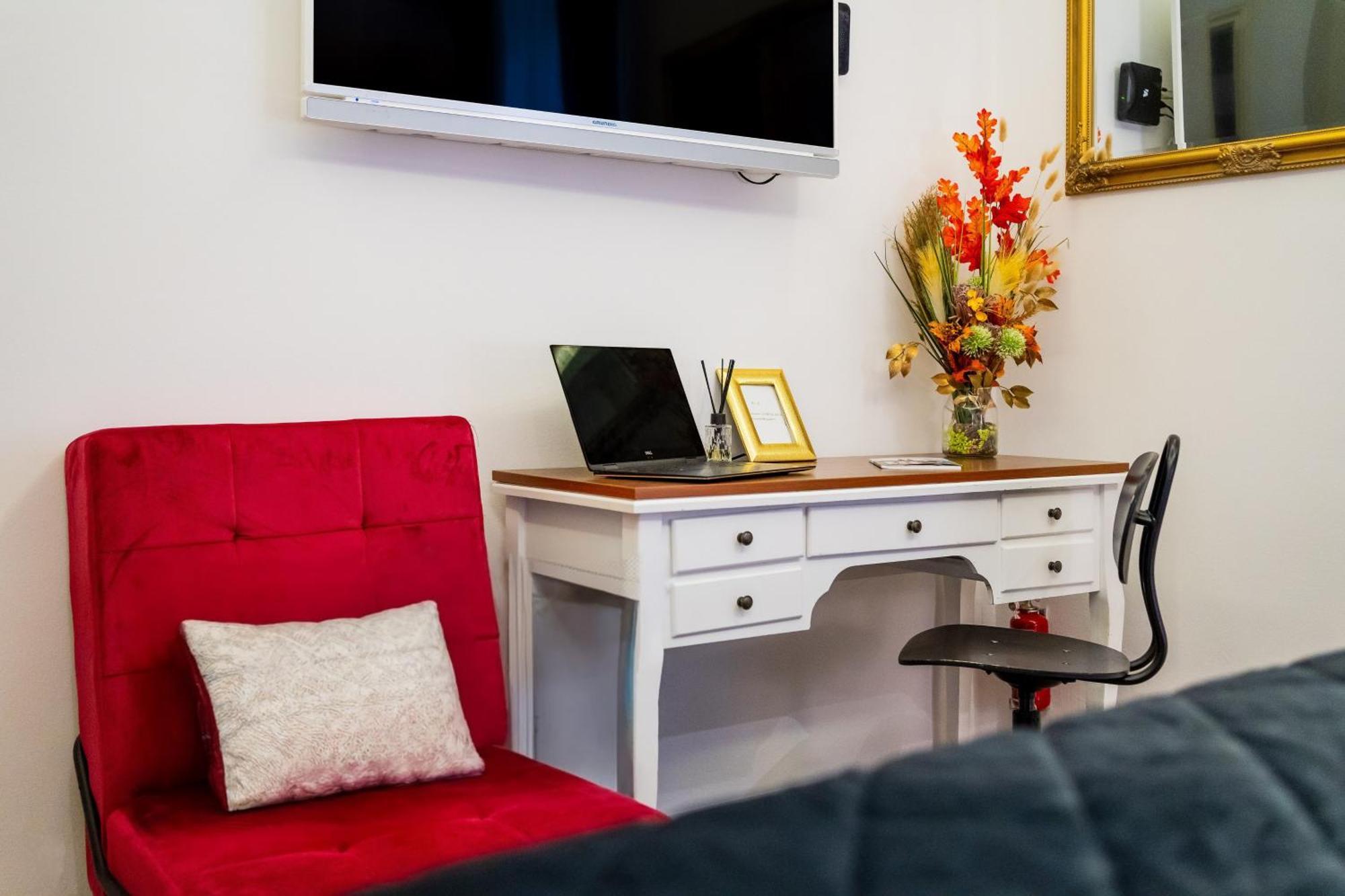 Aurelia Antik Apartments & Rooms, Zagreb City Center Esterno foto
