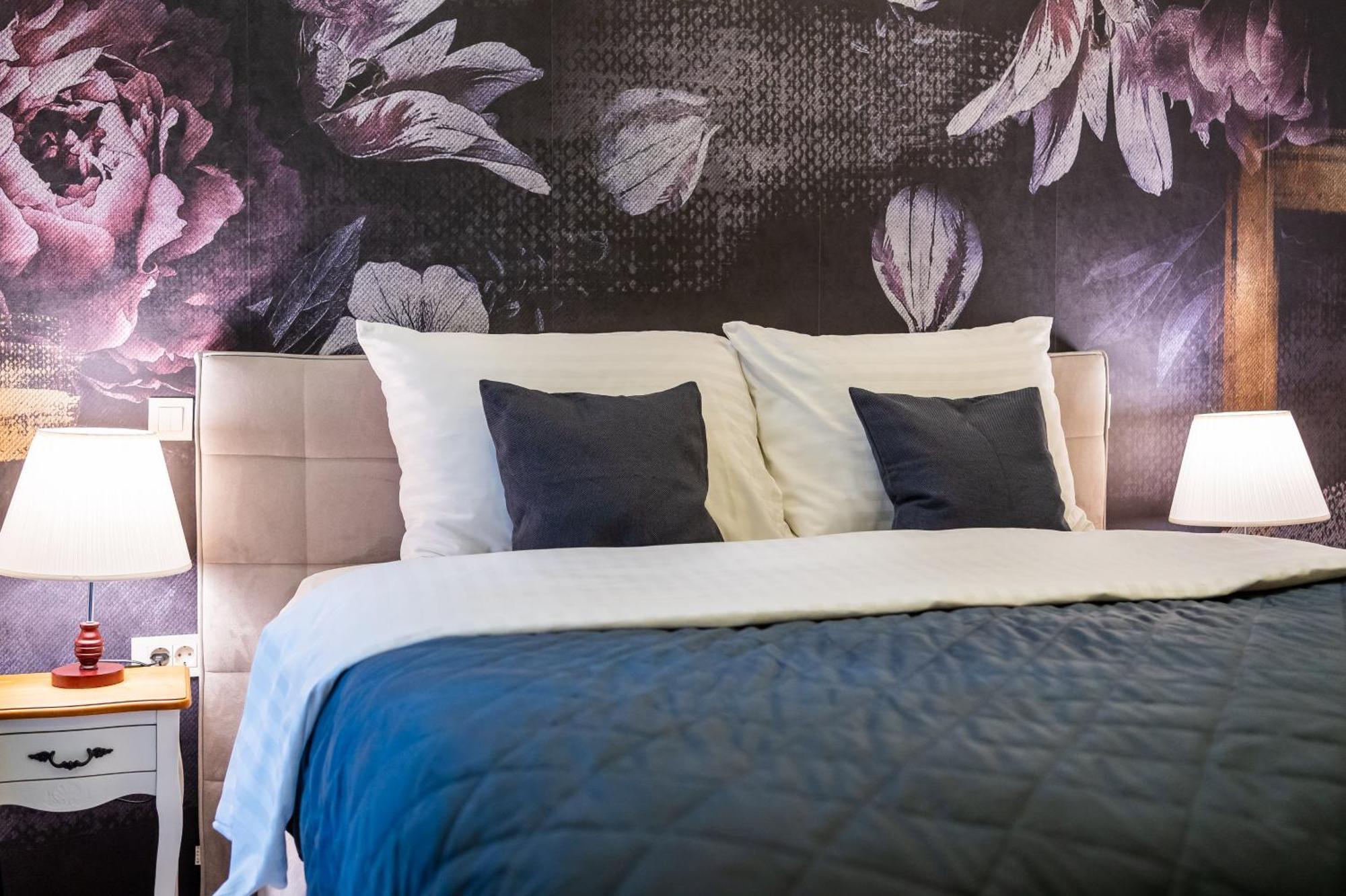Aurelia Antik Apartments & Rooms, Zagreb City Center Esterno foto