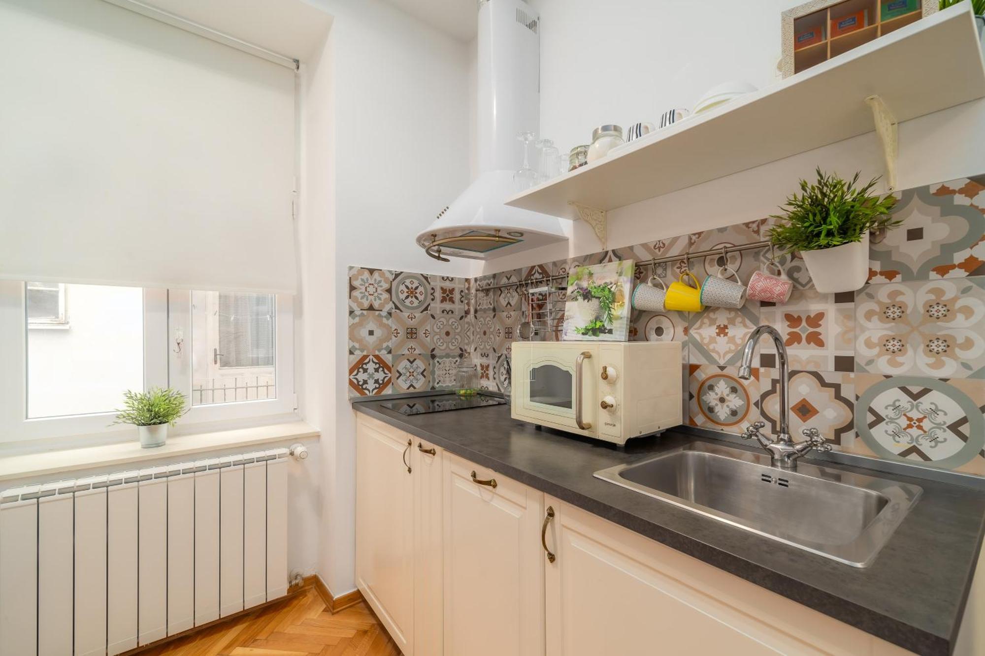 Aurelia Antik Apartments & Rooms, Zagreb City Center Esterno foto