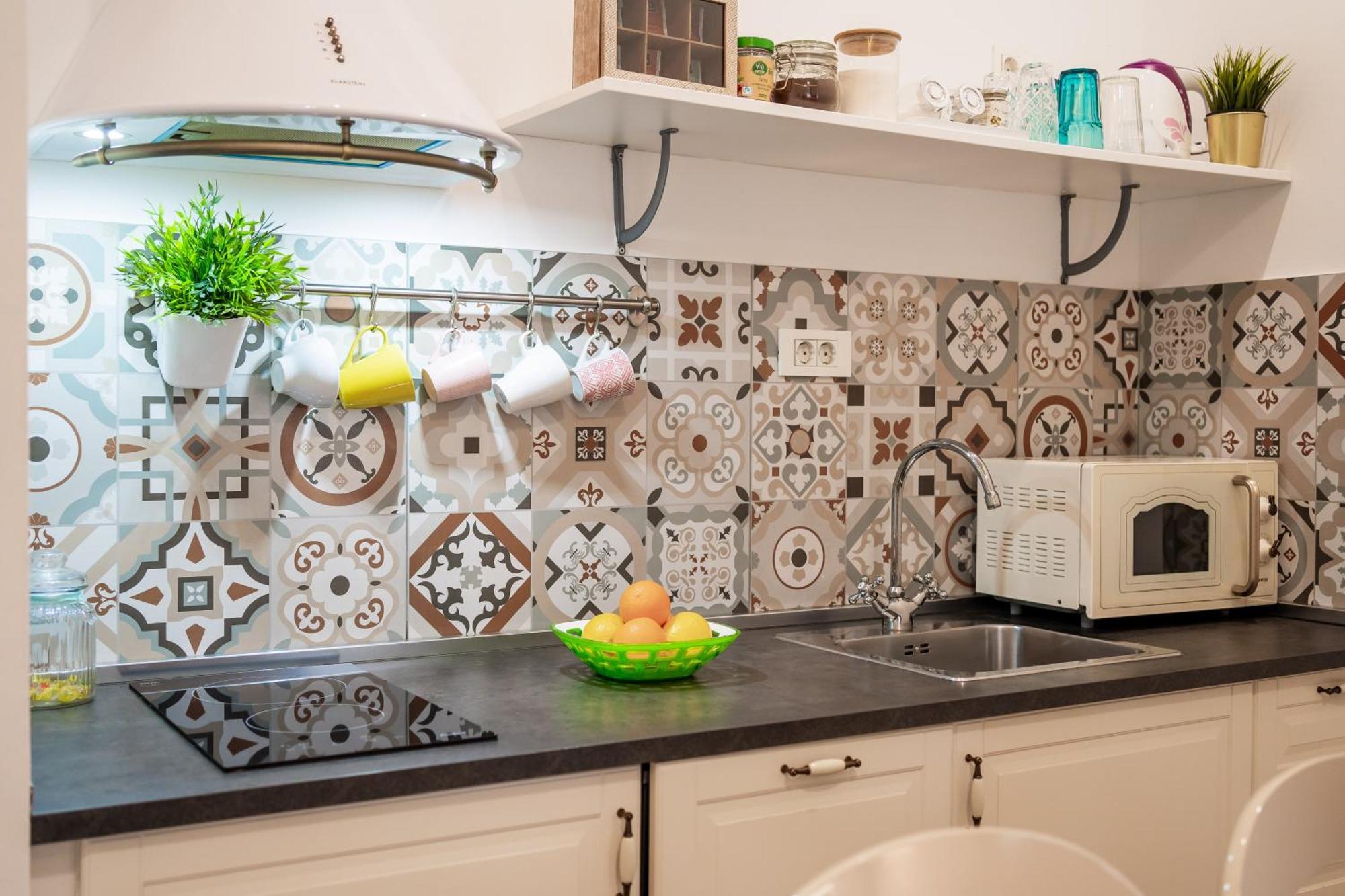 Aurelia Antik Apartments & Rooms, Zagreb City Center Esterno foto