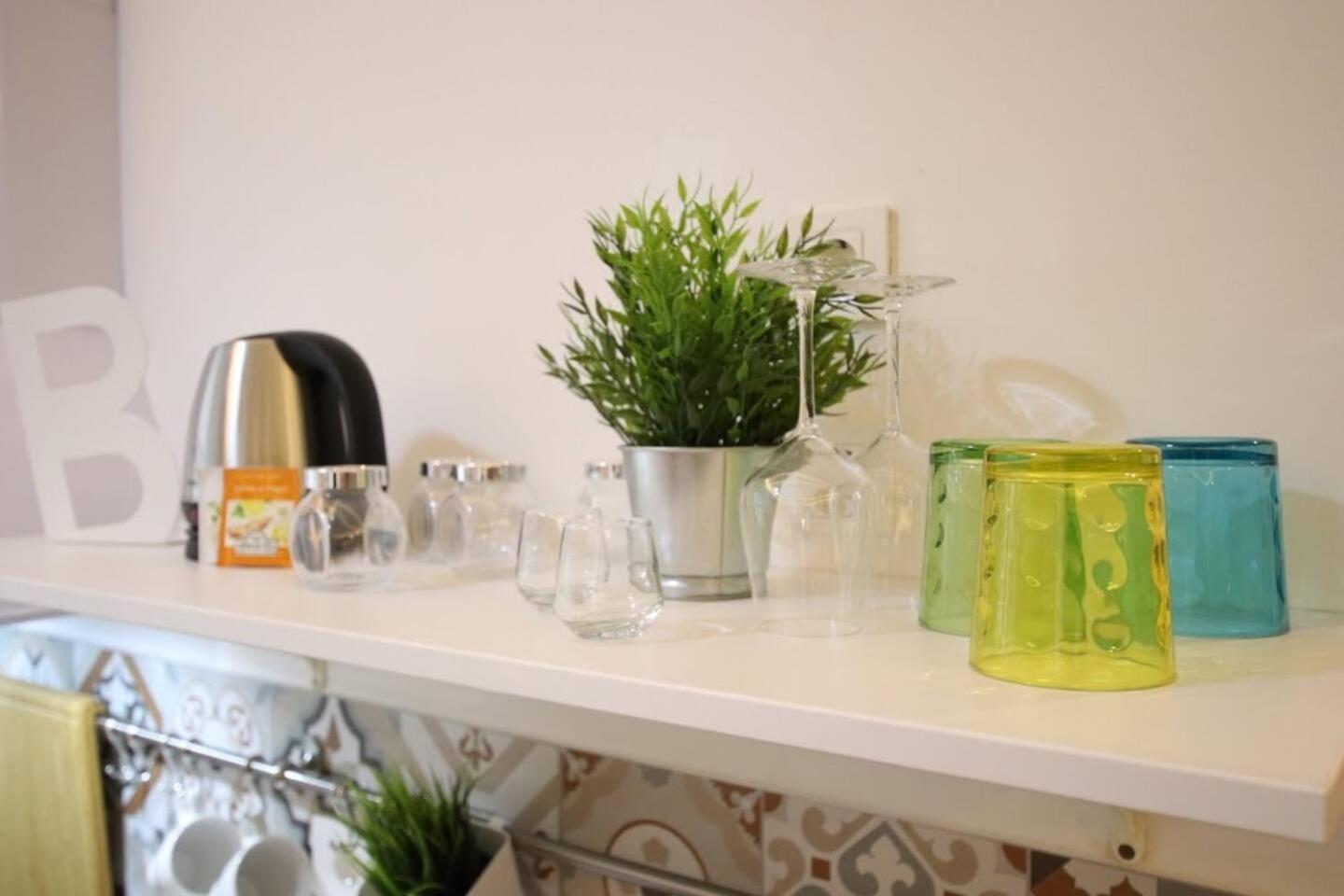 Aurelia Antik Apartments & Rooms, Zagreb City Center Esterno foto